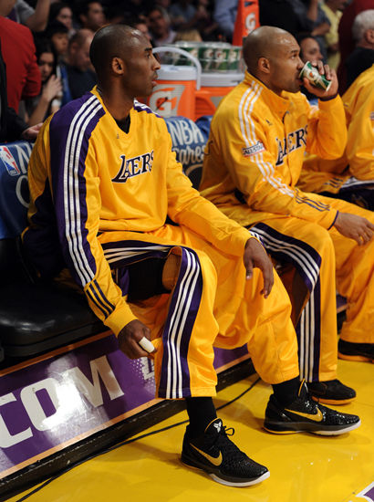 巴塞罗那的 巴塞罗那的