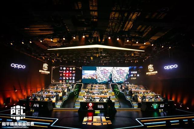 涩野日向子 涩野日向子