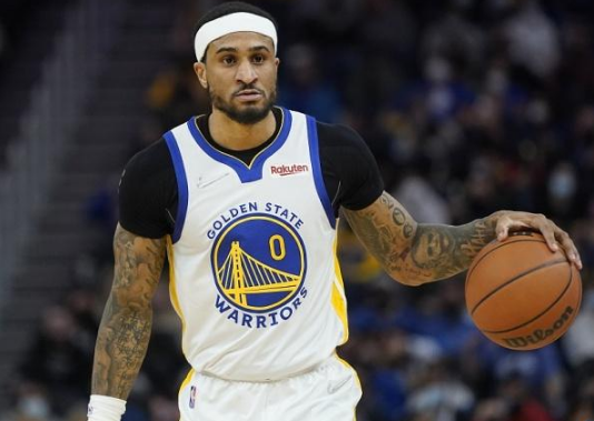 这次上升到 这次上升到