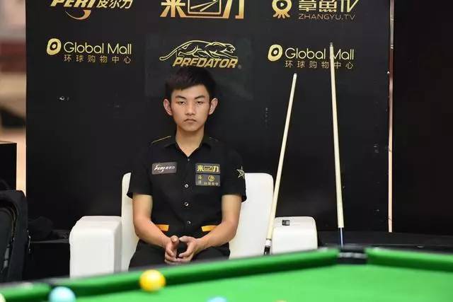 要重新建構 要重新建構