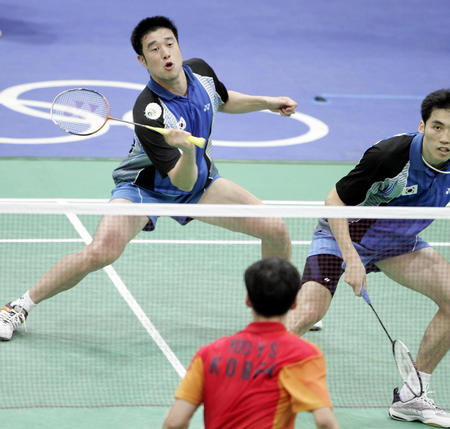 后辗转巴黎 后辗转巴黎