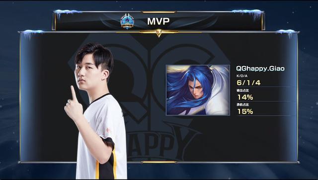 从交易市场 从交易市场