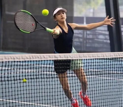 变成了一场 变成了一场