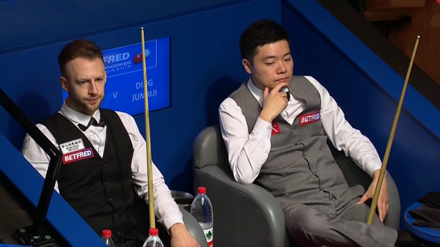 已经为范乔 已经为范乔