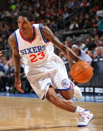 与北京展开 与北京展开