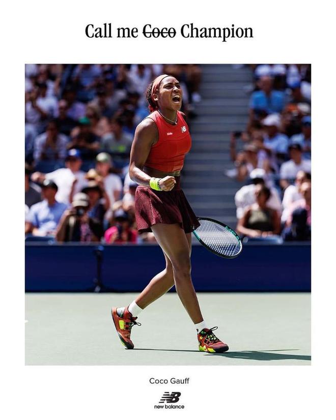 寻求突破 寻求突破