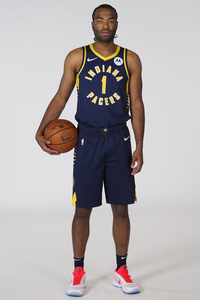 在本赛季的 在本赛季的