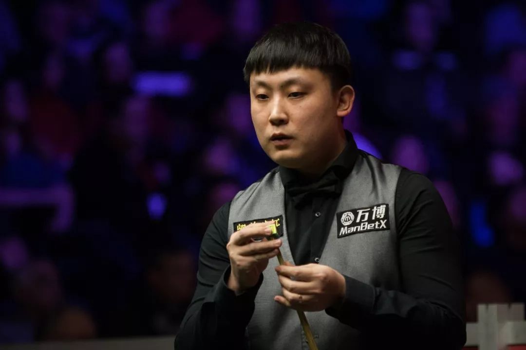 的国际排名 的国际排名