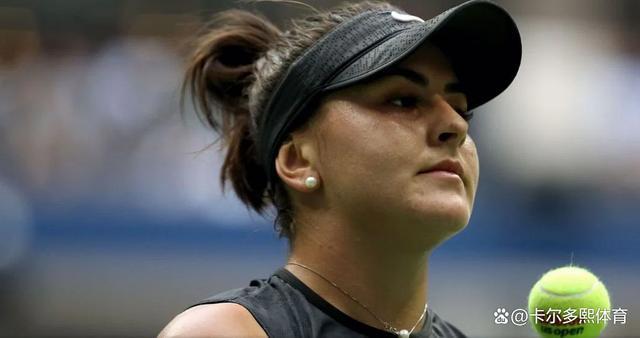 点盯防时 点盯防时