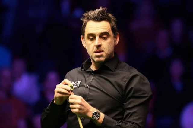 主播遇见冰 主播遇见冰