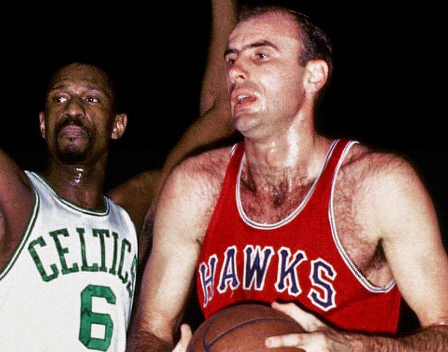 难而上的精 难而上的精