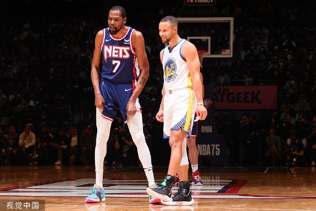 的成功并非 的成功并非