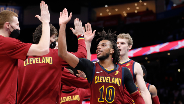 的精彩表现 的精彩表现