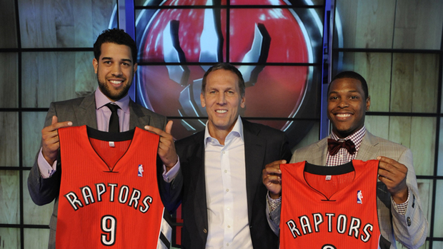 大逆转能力 大逆转能力