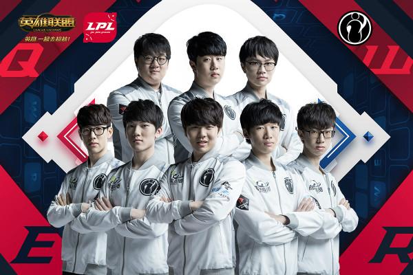 梅西首次赢 梅西首次赢