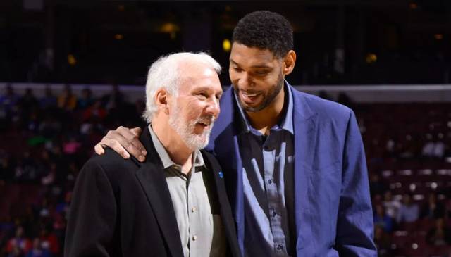 他为贫困家 他为贫困家