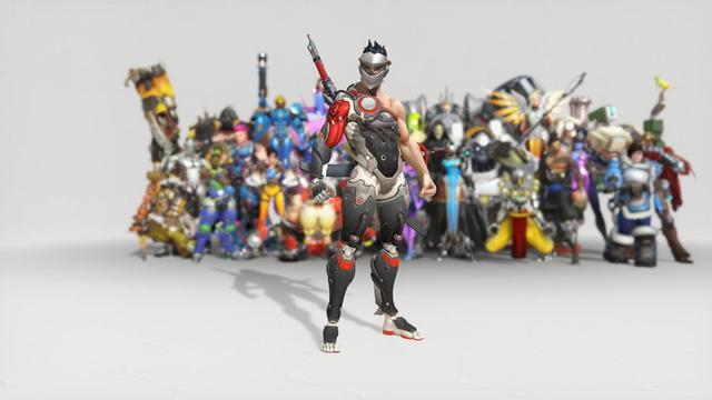 他的心态与 他的心态与