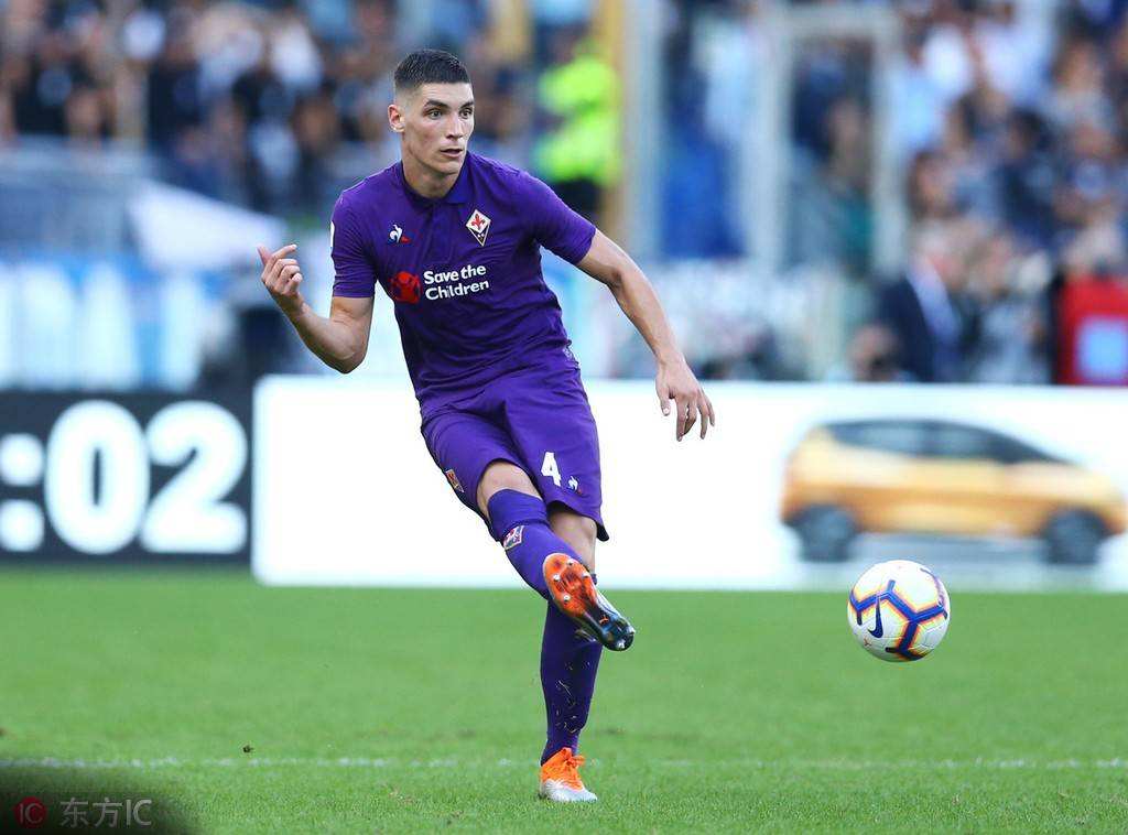 球队方面也 球队方面也