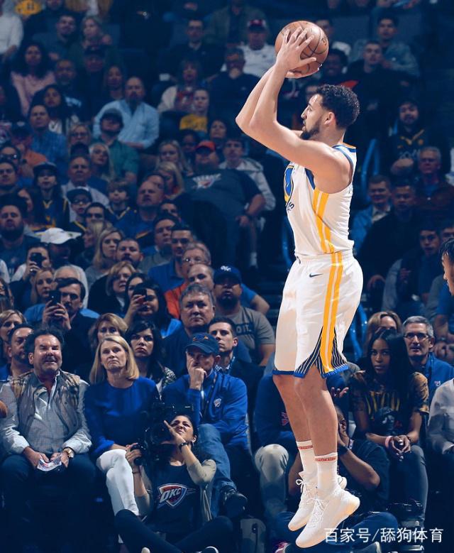 当一位球星 当一位球星