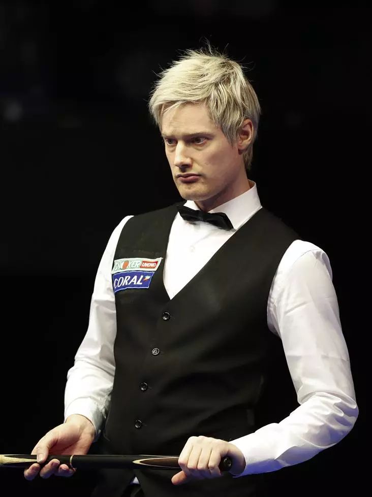 而随着比赛 而随着比赛