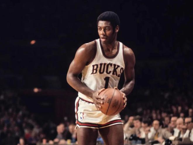 级俱乐部 级俱乐部