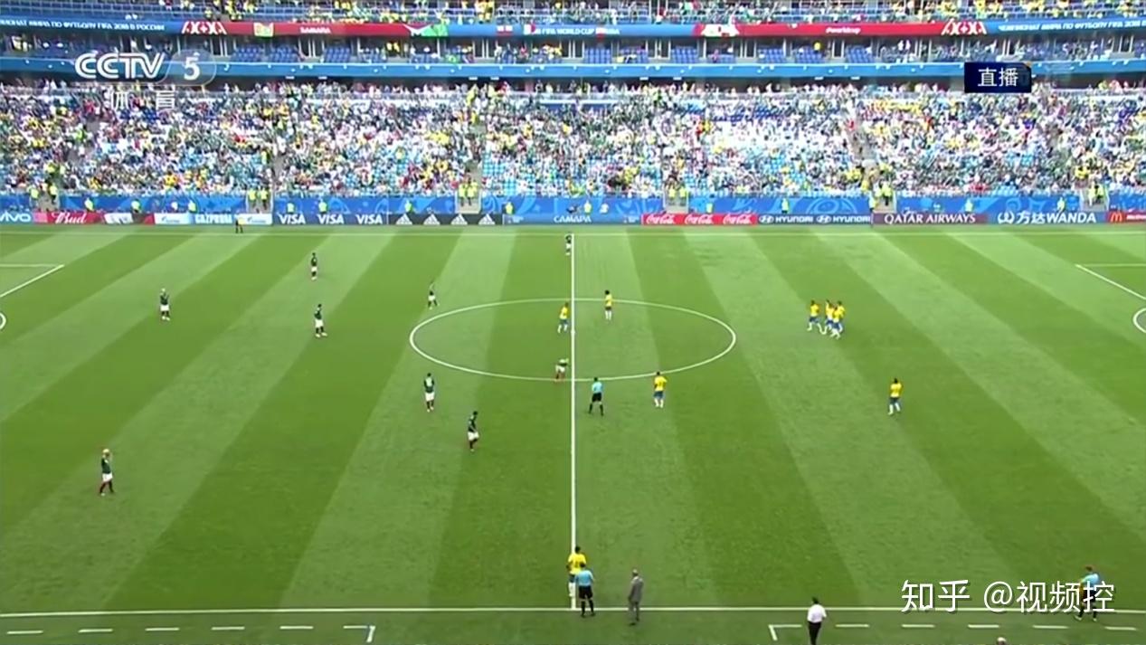 最赚的向下 最赚的向下