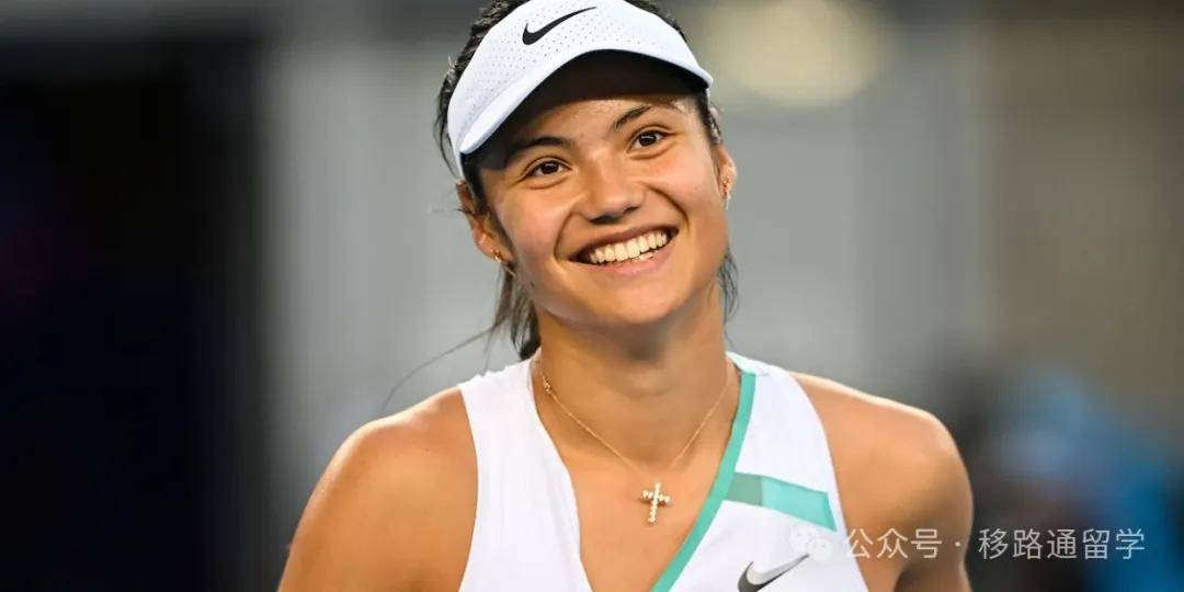 佳的进球机 佳的进球机