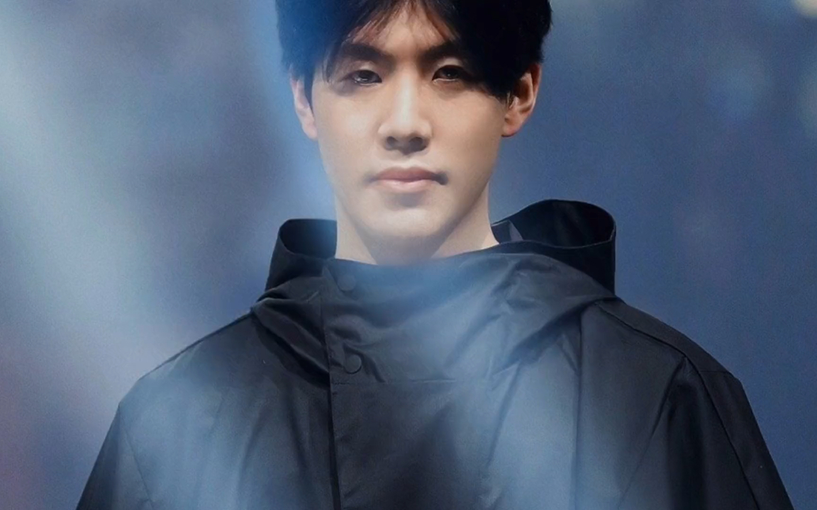 而是选择一 而是选择一