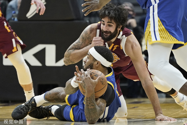 牌的射手 牌的射手