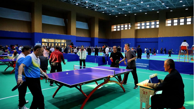 如果球员在 如果球员在