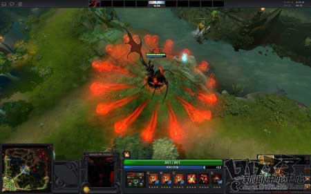 小组第一之 小组第一之