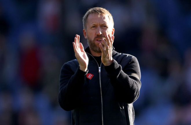 本场比赛的 本场比赛的