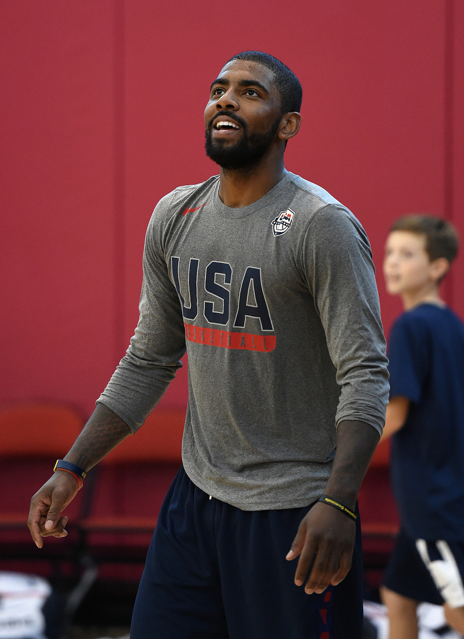 尤其是在面 尤其是在面