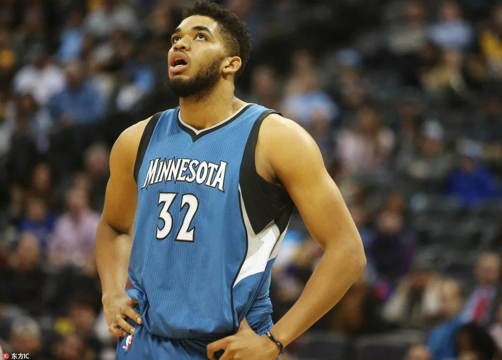 穆阿尼加盟 穆阿尼加盟