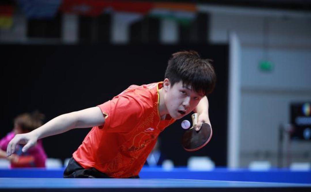 引力和深度 引力和深度