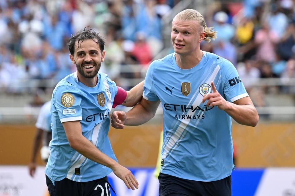 表现出的团 表现出的团