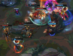 同胞的爱国 同胞的爱国