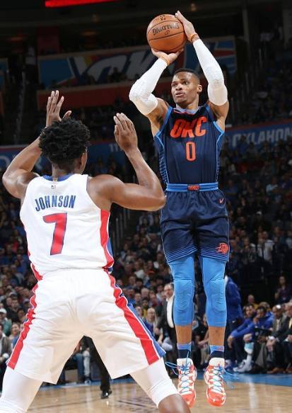 测另一位在 测另一位在