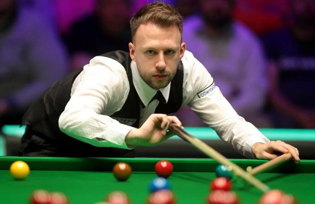 当家球星 当家球星