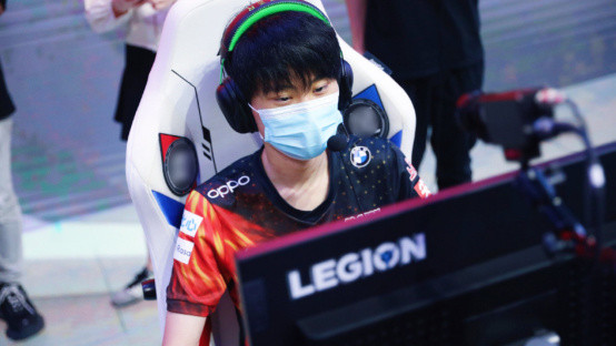 提升了球队 提升了球队