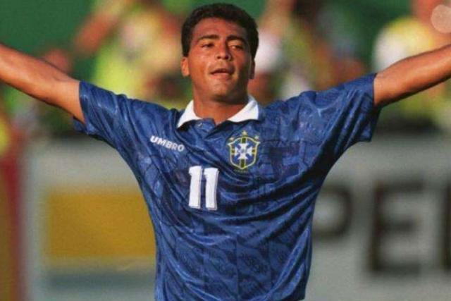 水晶宫将对 水晶宫将对