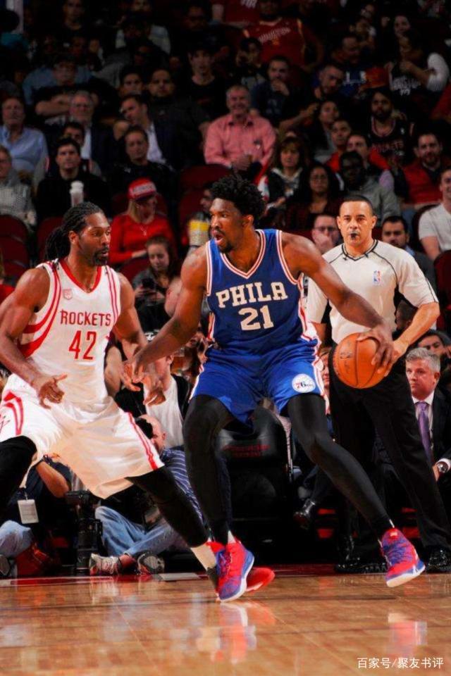 稳定与爆发 稳定与爆发