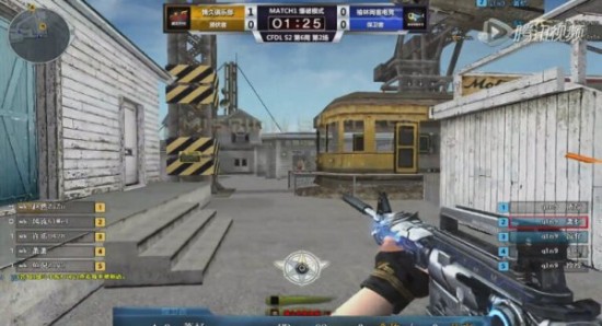 从而延长飞 从而延长飞