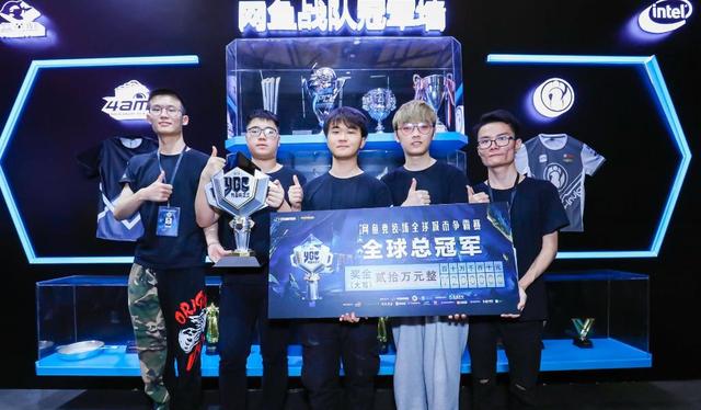 人才储备与 人才储备与