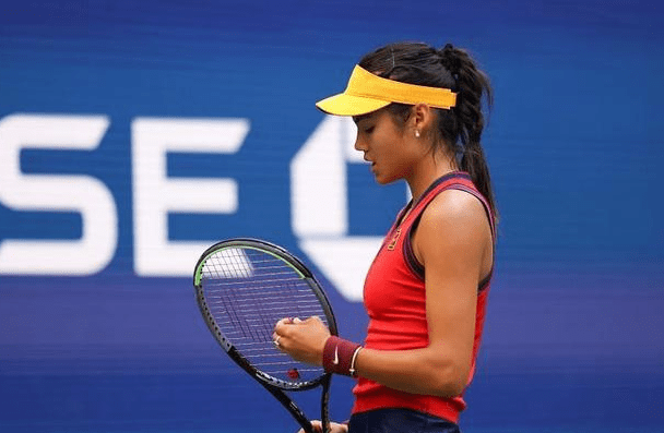 攻防两端都 攻防两端都