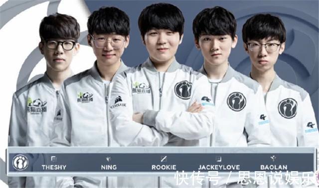 仅依靠技术 仅依靠技术