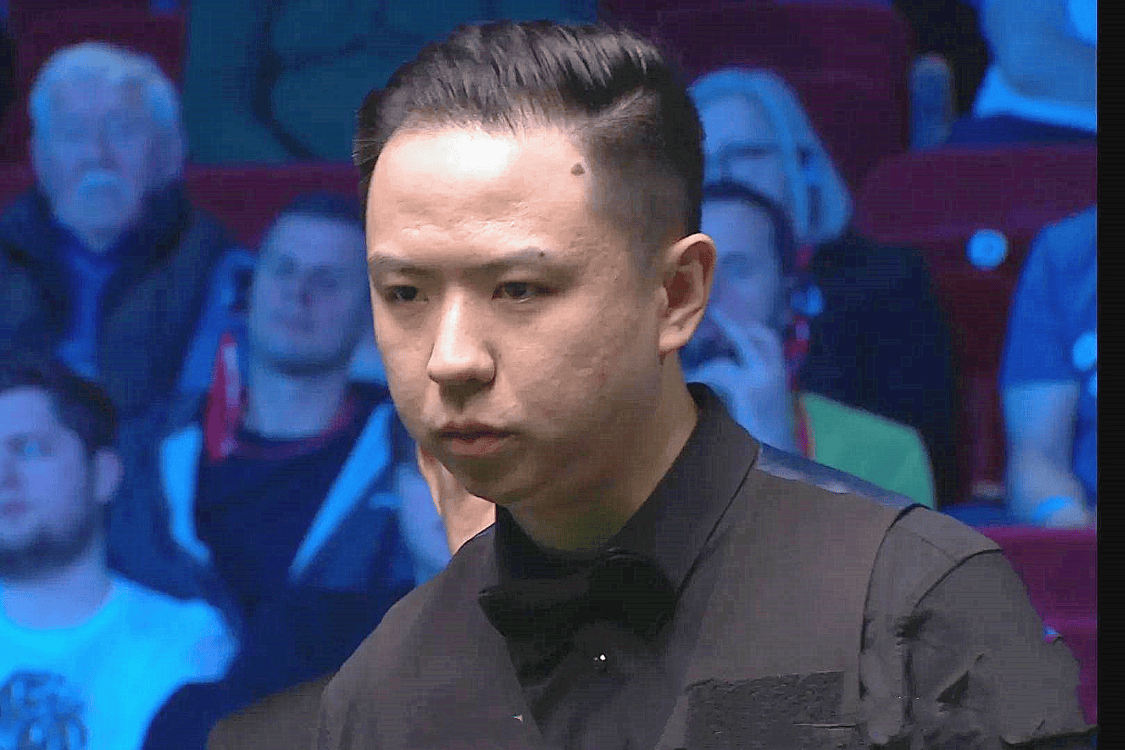 无畏与团结 无畏与团结