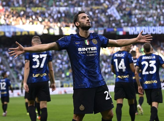 手马拉奇 手马拉奇