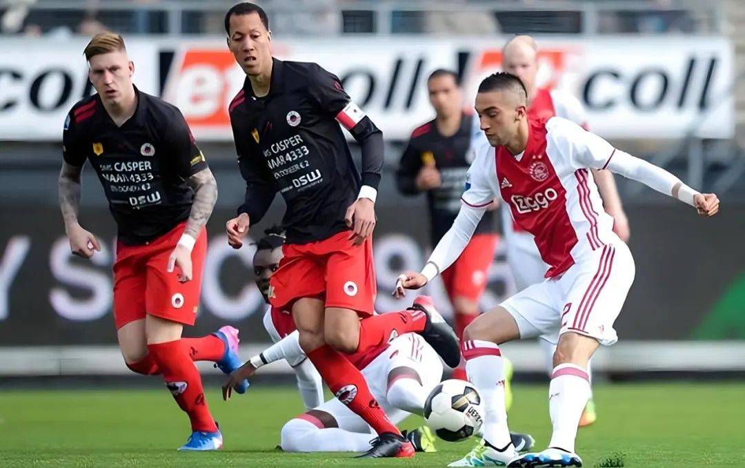 对喷气机而 对喷气机而