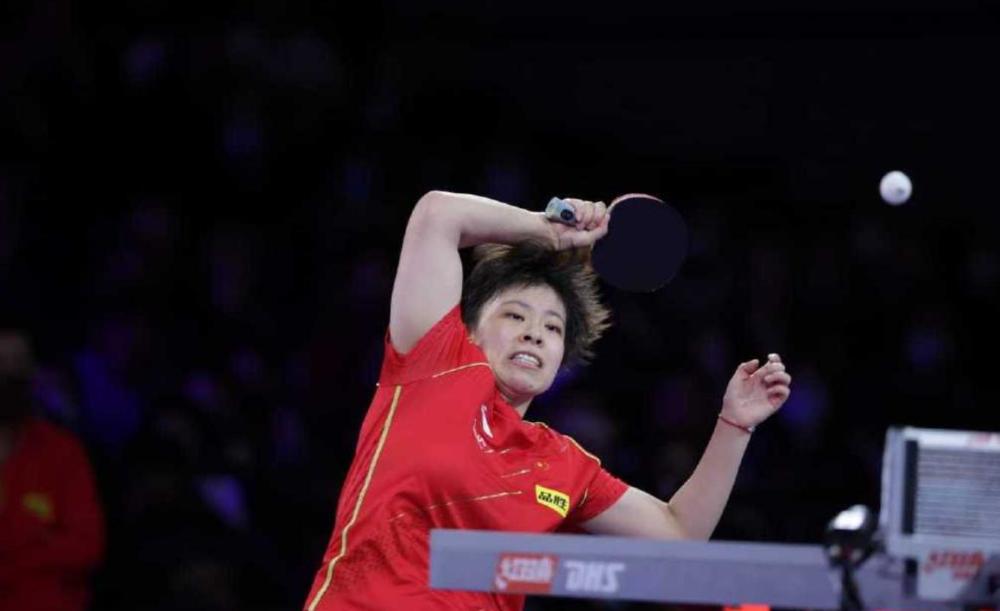 巴黎奥运会 巴黎奥运会